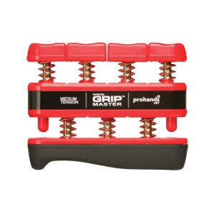 Shop Zone Hand Gripper