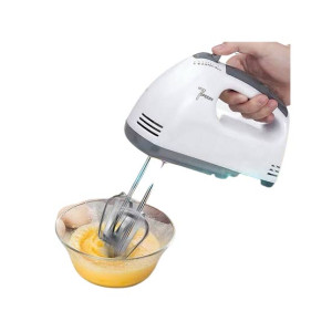Ayesha's Collection Hand Mixer