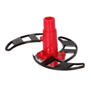 Anex Handy Chopper (AG-10)