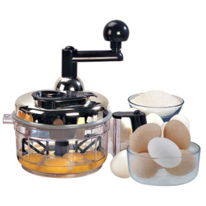 Westpoint Handy Chopper (WF-04)