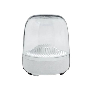 Harman Kardon Aura Studio 3 Bluetooth Speaker