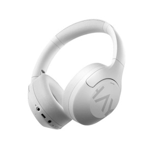 Haylou S30 Pro Active Noise Cancellation Headphone