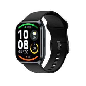 Haylou Watch 2 Pro Smart Watch
