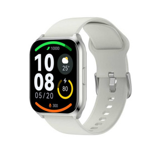 Haylou Watch 2 Pro Smartwatch