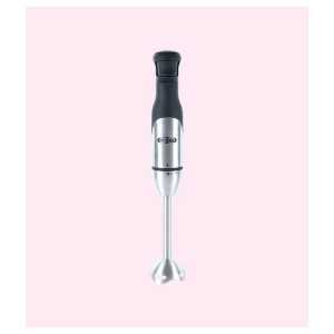 Super Asia Hand Blender (HB-310)