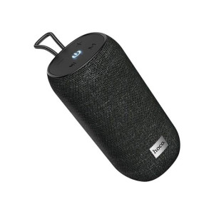 Hoco Sonar Sports Wireless Speaker Black (HC10)