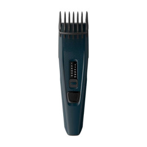 Philips Hair Clipper Series 3000 (HC3505/15)
