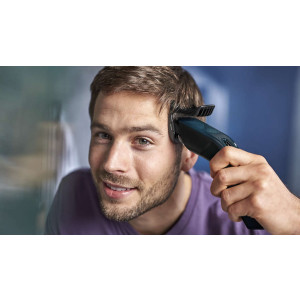 Philips Hair Clipper Series 3000 (HC3505/15)