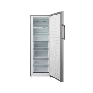 Homage Convertible Vertical Freezer (HCF-2501V)