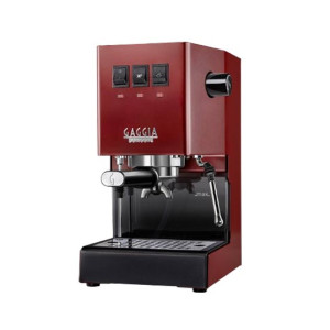 Gaggia Classic E24 Espresso Coffee Machine