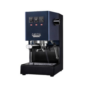 Gaggia Classic E24 Espresso Coffee Machine