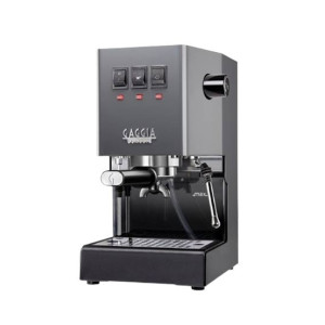 Gaggia Classic E24 Espresso Coffee Machine