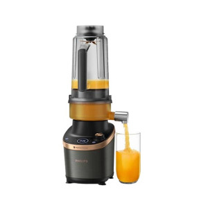 Philips Flip and Juicer Blender (HR3770/00)