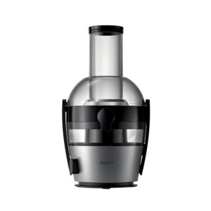 Philips Viva Collection Juicer (HR1863/22)