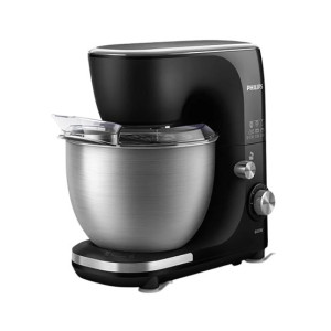 Philips 7000 Series Kitchen Machine (HR7922/90)