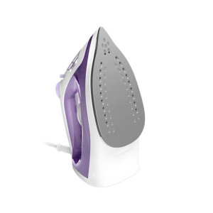 Philips 1000 Series Steam Iron (DST1020/36)