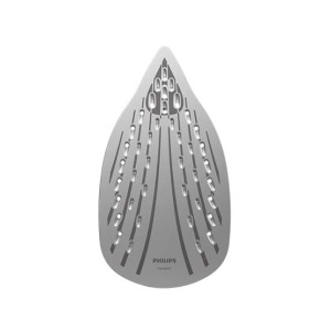Philips Easy Speed Steam Iron (GC1756/20)