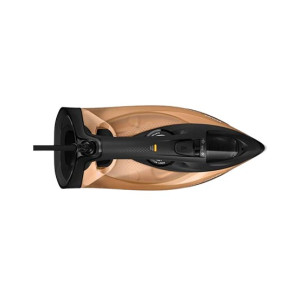 Philips 7000 Series HV Steam Iron (DST7040/86)