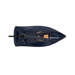 Philips 7000 Series HV Steam Iron (DST7060/26)