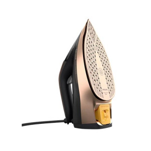 Philips Azur 8000 Series Steam Iron (DST8041/86)