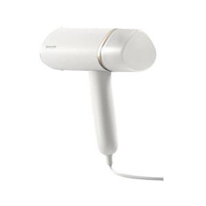 Philips 3000 Series Handheld Steamer (STH3020/16)