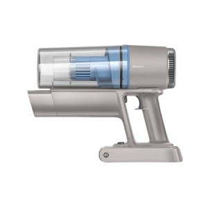 Philips 2000 Series Cordless Vacuum (XC2011/61)