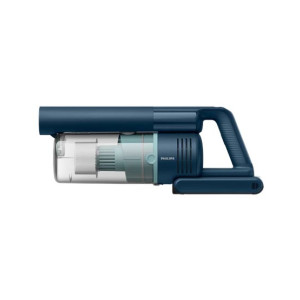 Philips 5000 Series Cordless Vacuum Aqua (XC5041/61)