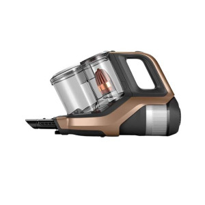 Philips Speed Pro Max Stick Vacuum Cleaner (XC7041/01)