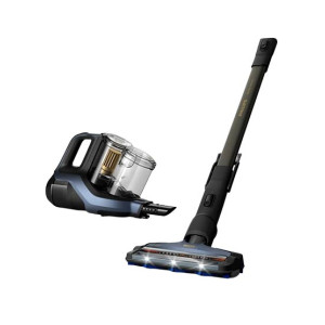 Philips 8000 Series Cordless Stick Vacuum Cleaner (XC8043/61)