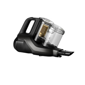 Philips 8000 Series Aqua Plus Cordless Vacuum (XC8347/61)