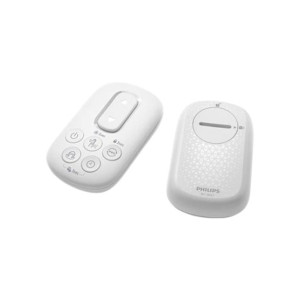 Philips 7000 series 2 In 1 Air Purifier and Fan (AMF765/35)