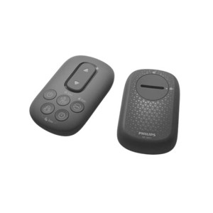 Philips 8000 series 3 In 1 Air Purifier Fan and Heater (AMF870/35)