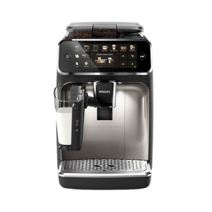 Philips 5400 Series Fully Automatic Espresso Machine (EP5447/90)