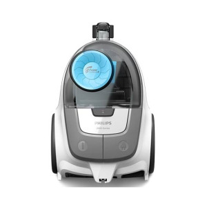 Philips 2000 Series Bagless Vacuum Cleaner (XB2023/01)