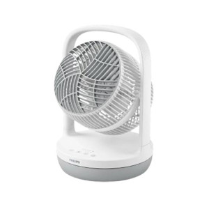 Philips 2000 Series Table Fan (CX2050/00)