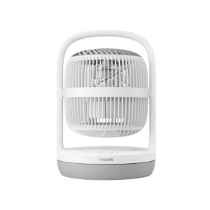 Philips 2000 Series Table Fan (CX2050/00)