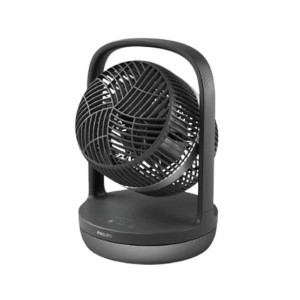 Philips 3000 Series Table Fan (CX3050/01)