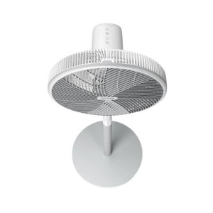 Philips 2000 Series Pedestal Fan (CX2550/00)