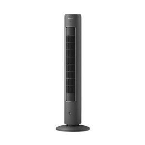 Philips 5000 Series Tower Fan (CX5535/11)