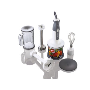 Kenwood Triblade Hand Blender (HDP402)