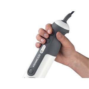 Kenwood Triblade Hand Blender (HDP402)