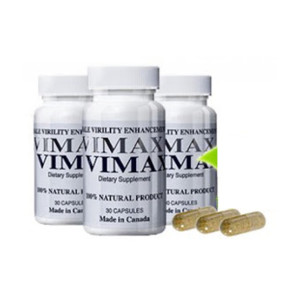 Online Butt Vimax Penis Enlargement 60 Capsules