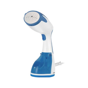 Homage Garment Steamer (HGS-1121WE)