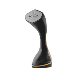 Homage Garment Steamer (HGS-1151BE)