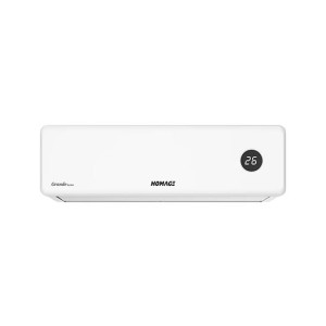 Homage Grande Series T3 Air Conditioner 1.0 Ton (HGS-1213S)