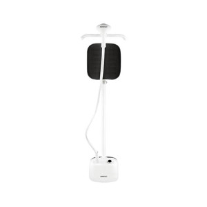 Homage Garment Steamer (HGS-2152WE)