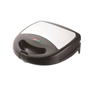 National Gold 2 Slice Sandwich Maker (NG-668)