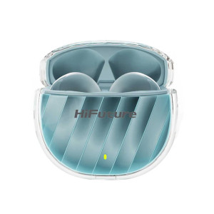 Hifuture FlyBuds3 True Wireless Earphone