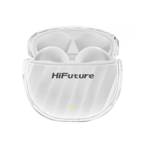 Hifuture FlyBuds3 True Wireless Earphone
