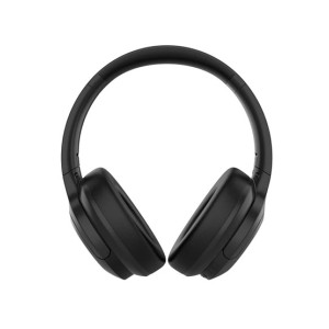 Hifuture FutureTour Over Ear ANC Headphone Black